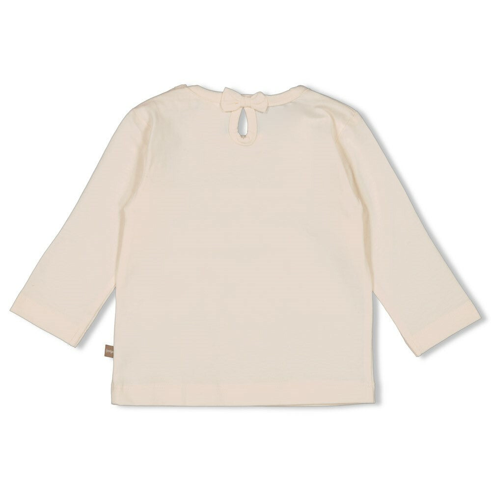 Longsleeve - Better Together