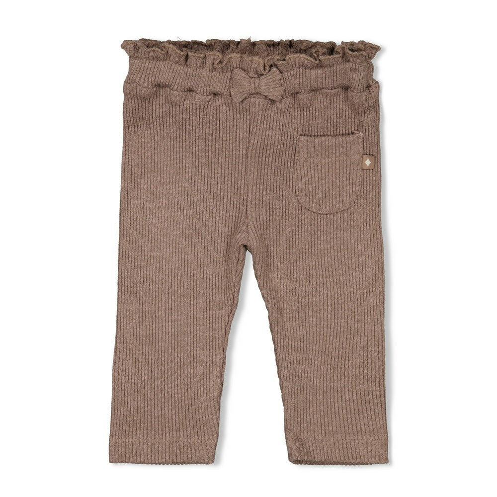 Legging rib - Better Together
