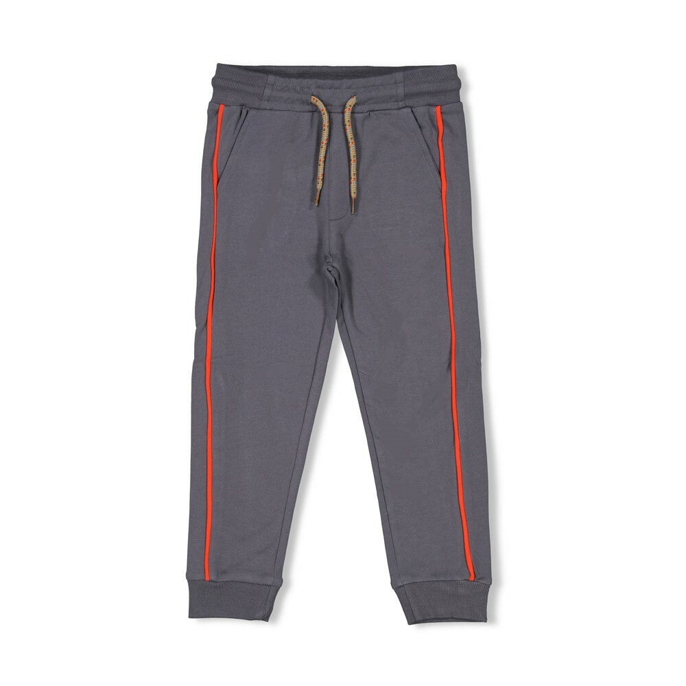Broek - Couch Club