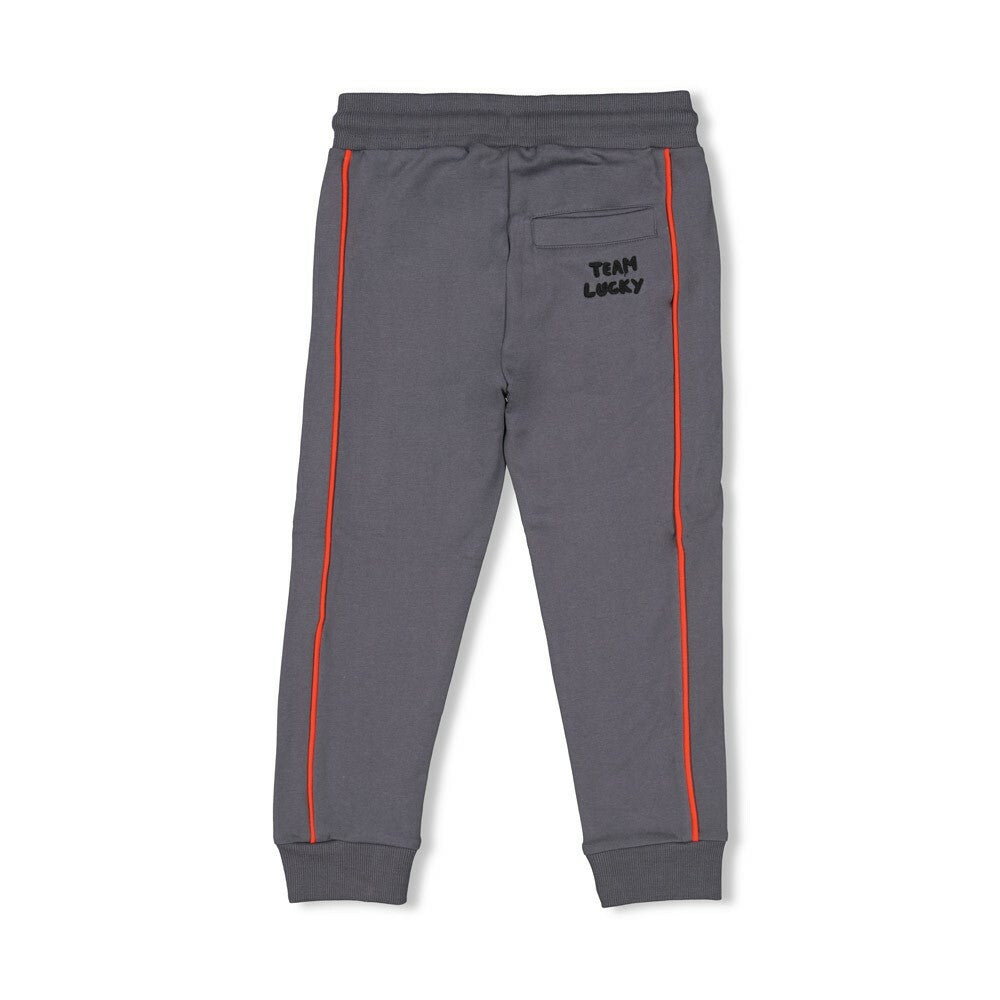 Broek - Couch Club
