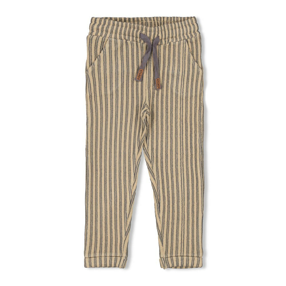 Broek streep - Couch Club