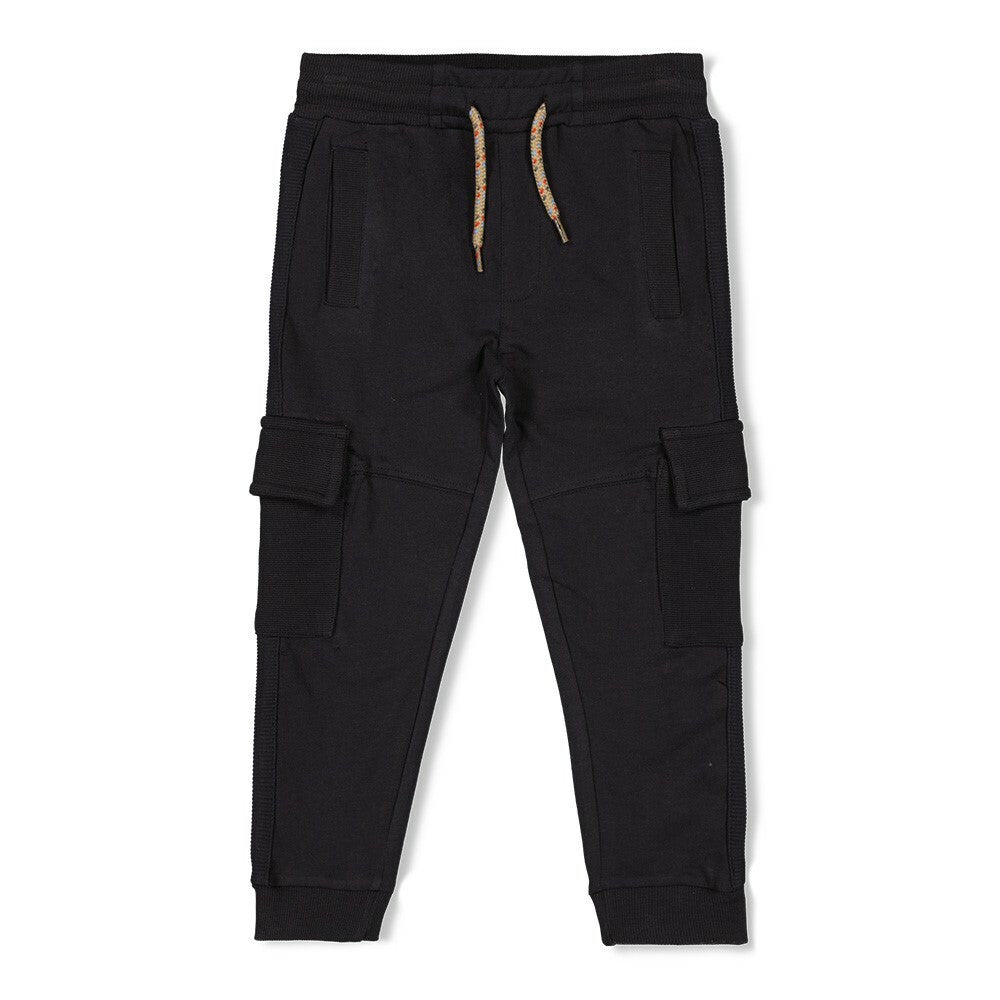 Broek - Couch Club