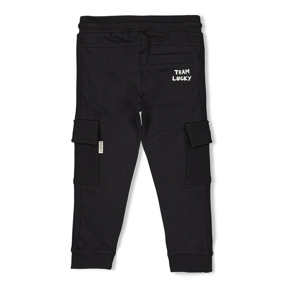 Broek - Couch Club