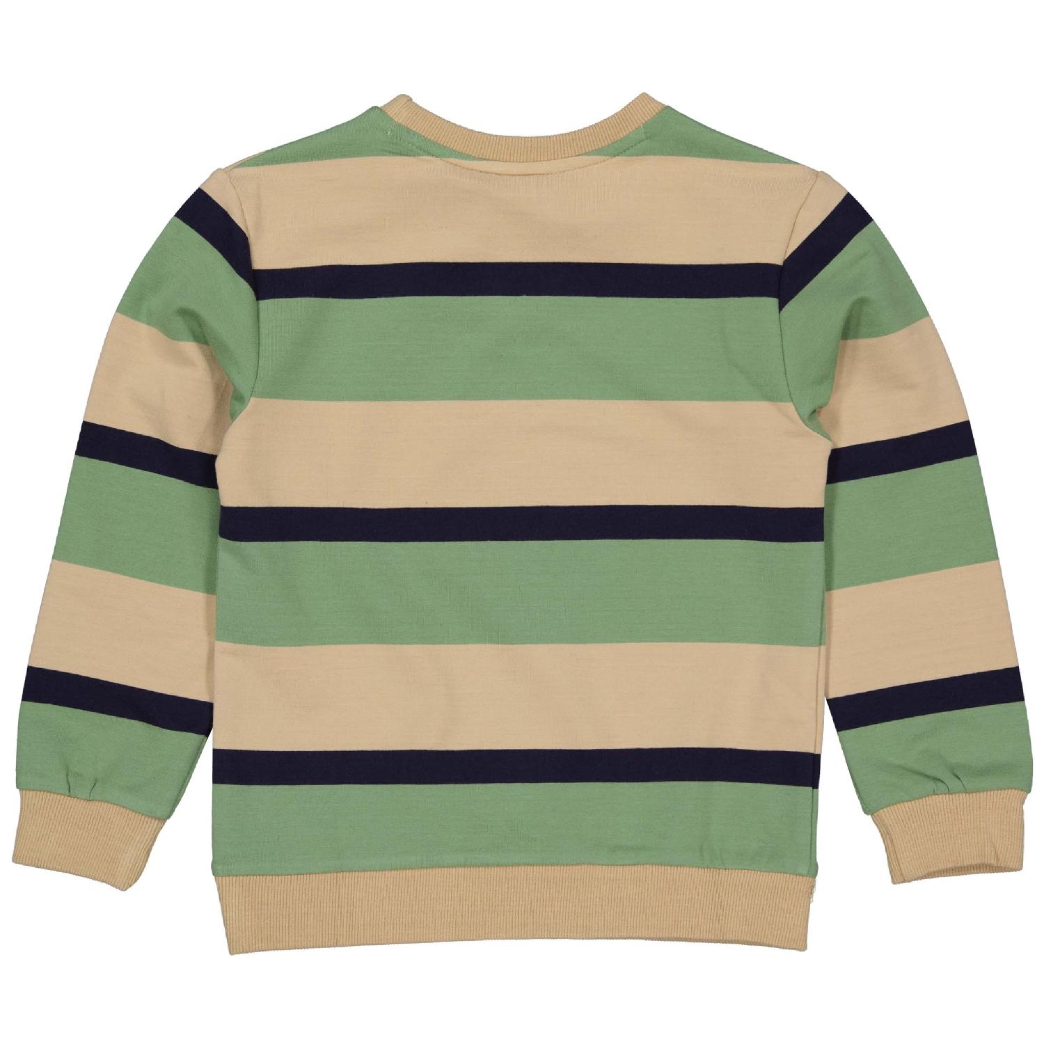 Sweater Berat