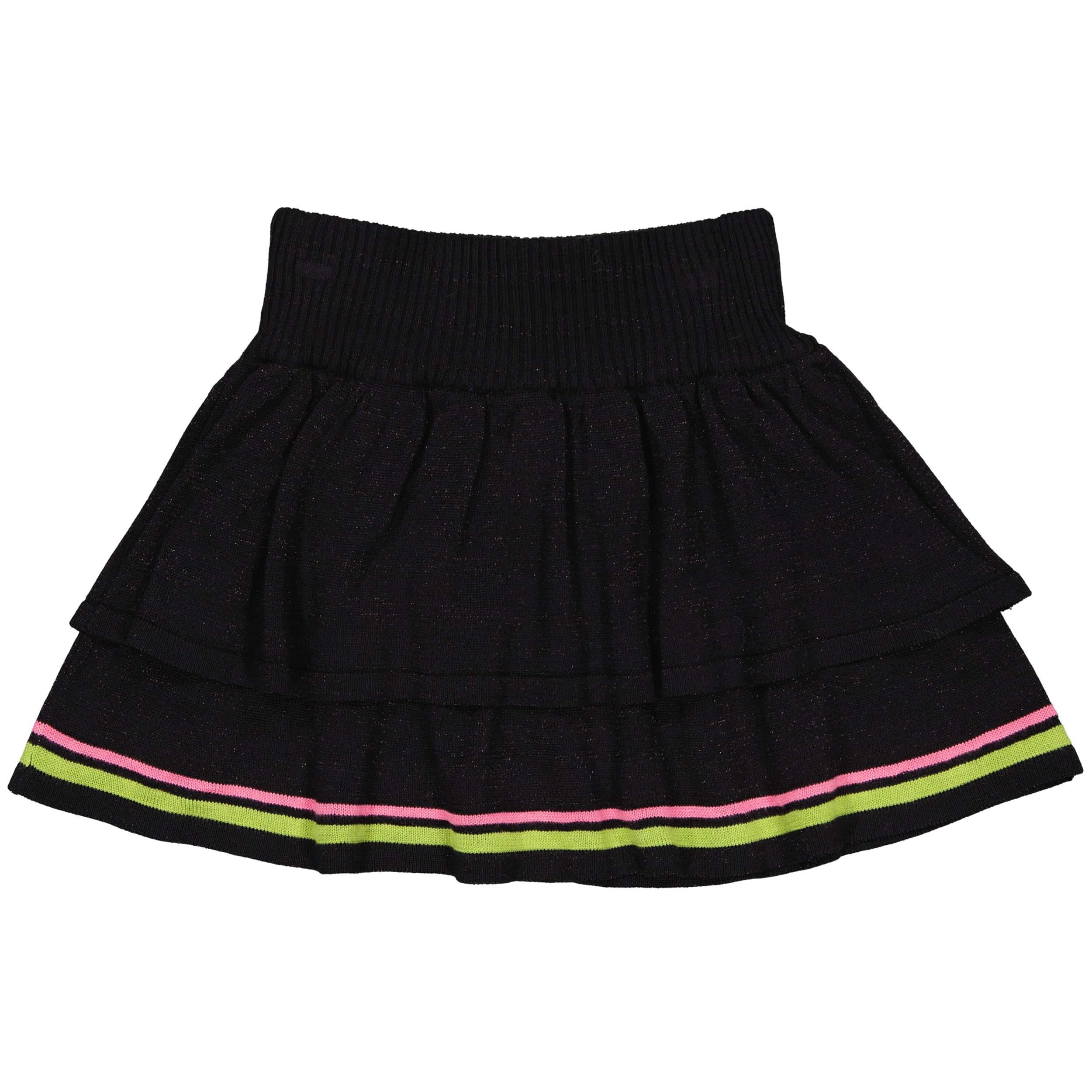 Skirt Aurora