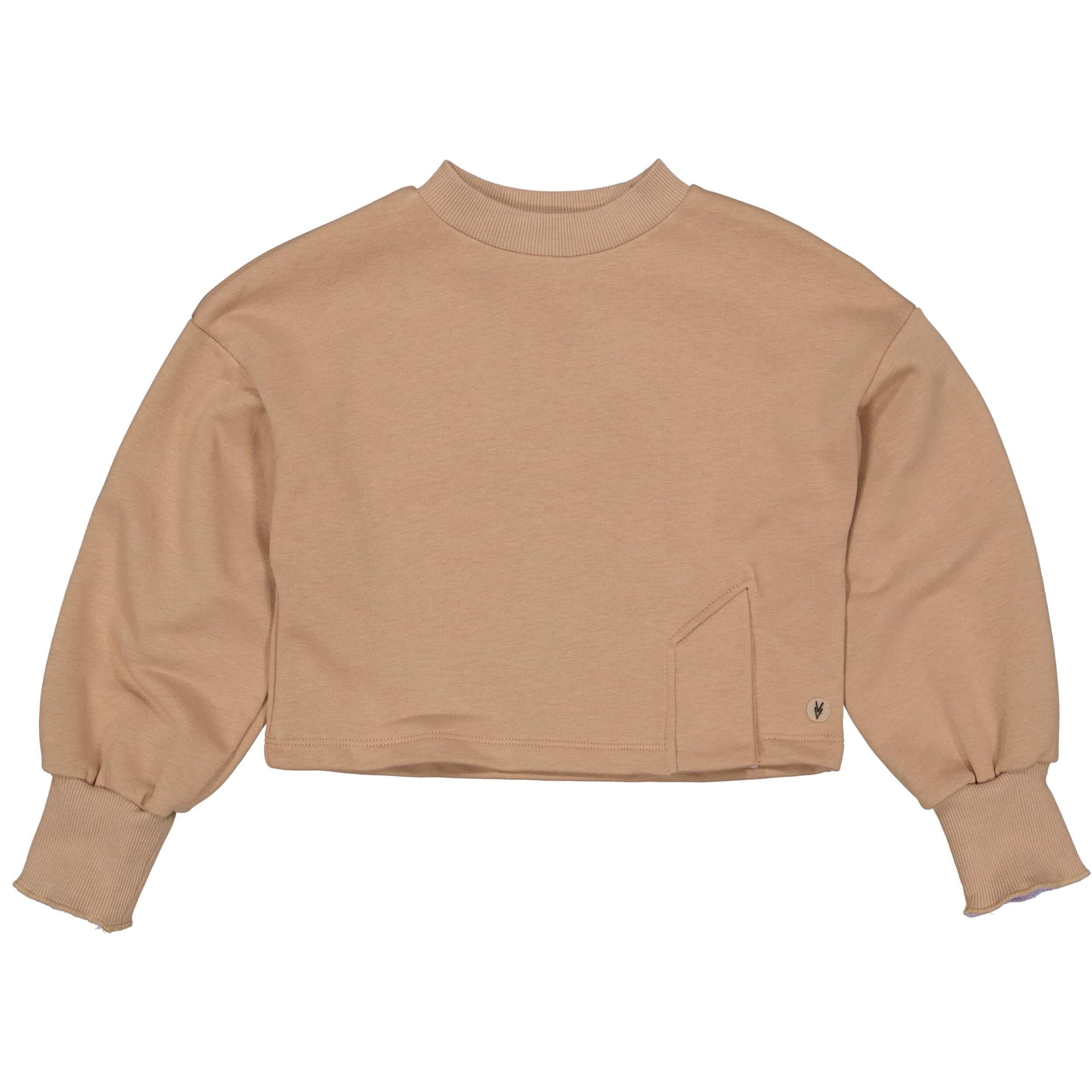 Sweater Filuu