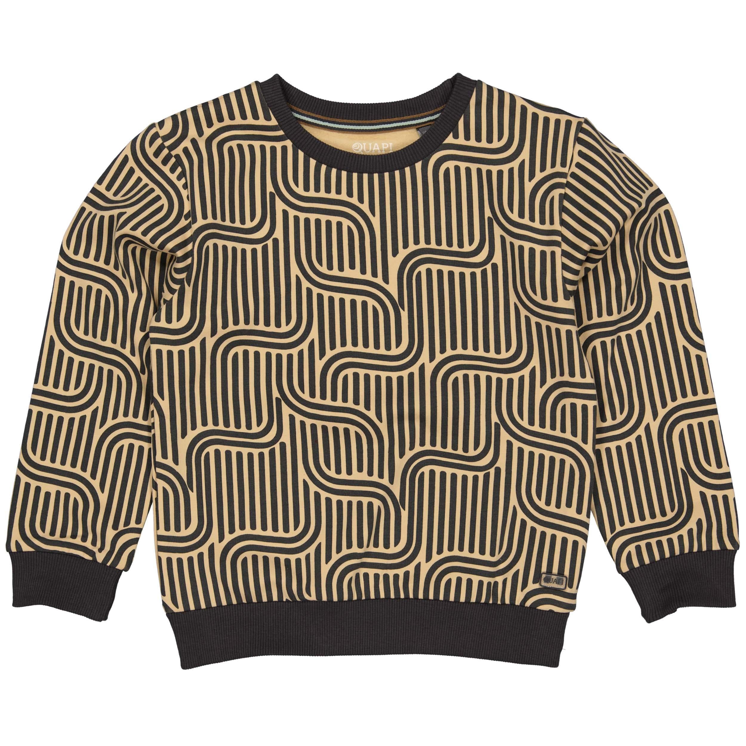 Sweater Aleso