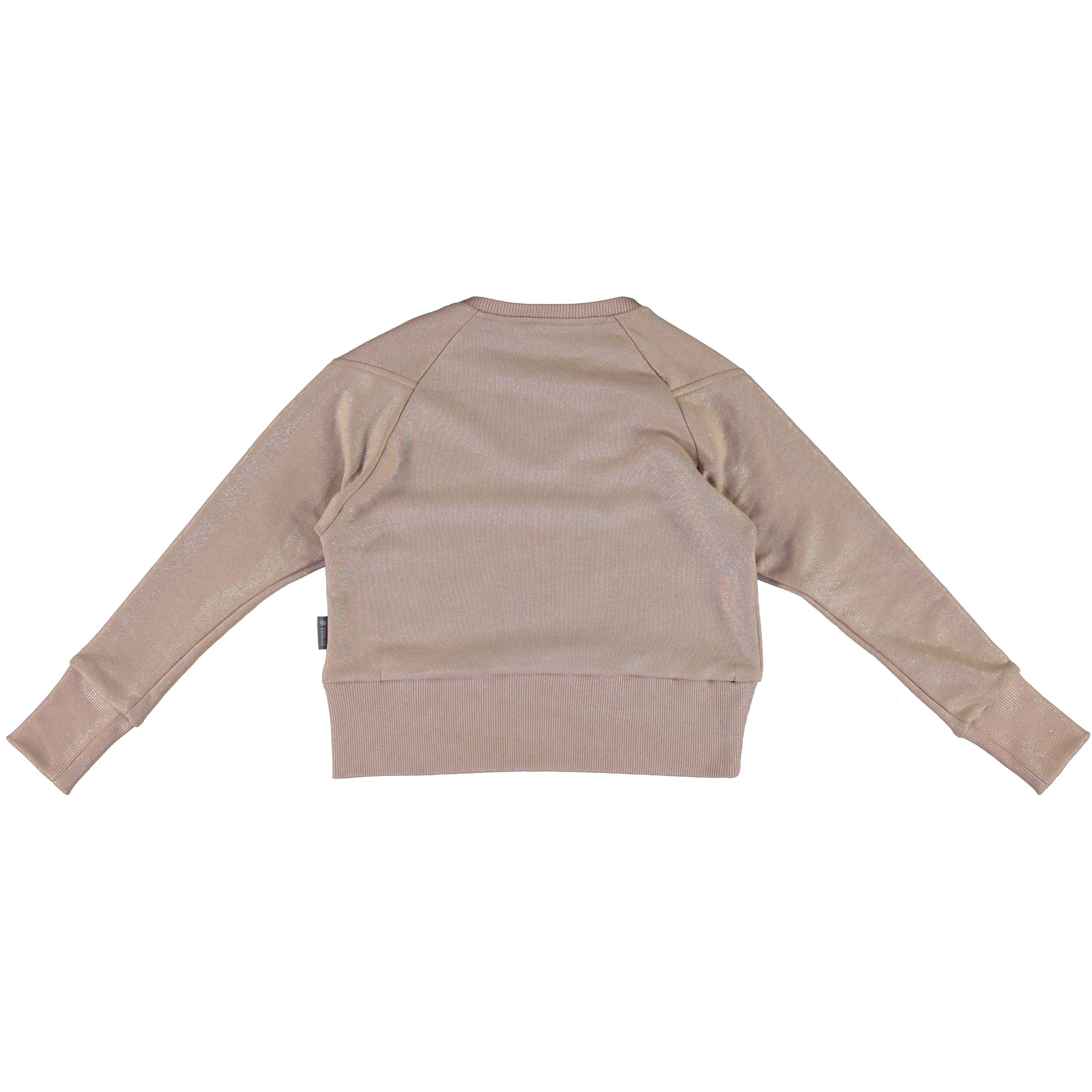 Sweater Vinrose