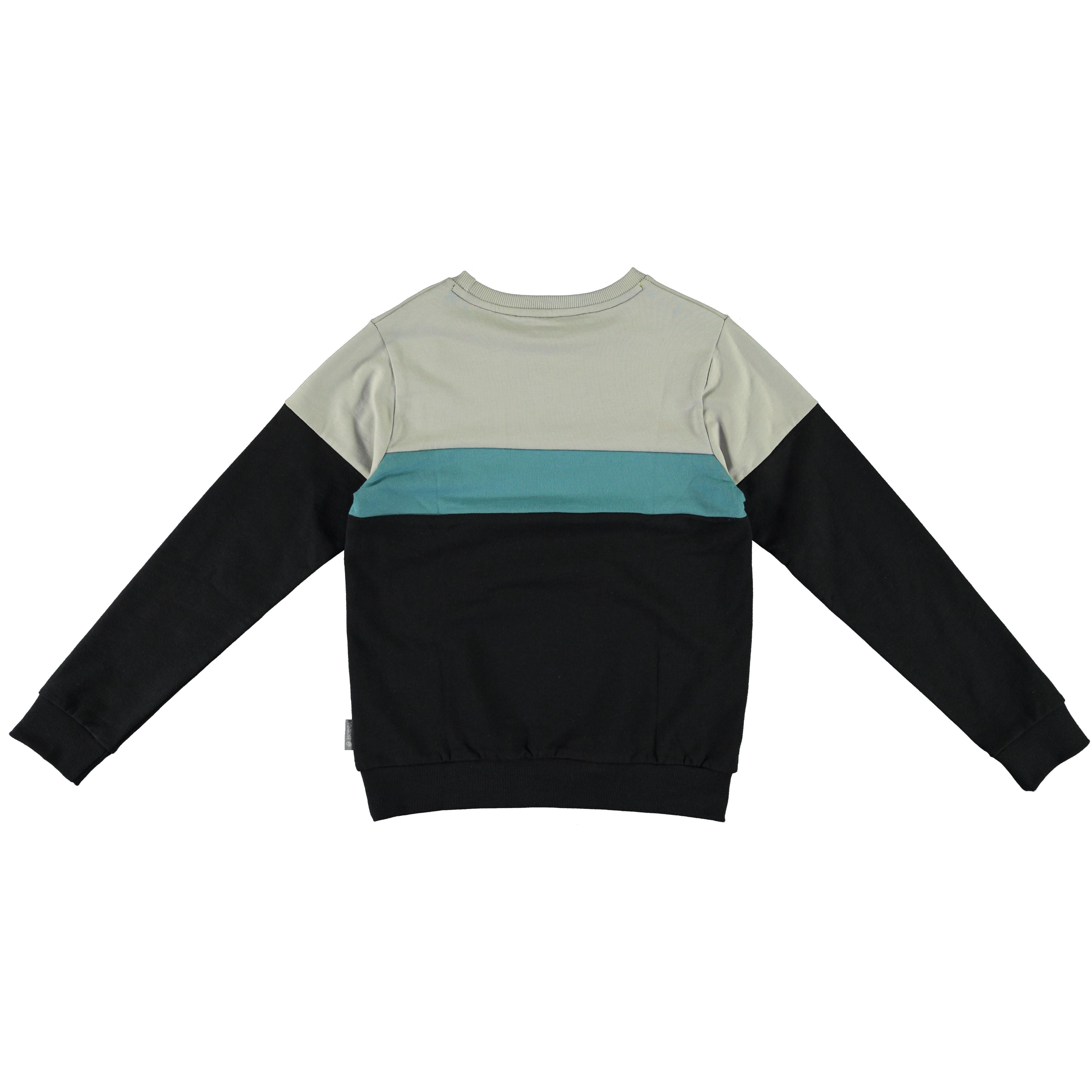 Sweater Vinrose